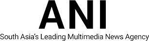 ANI News
