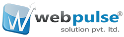 Webpulse Solution pvt ltd
