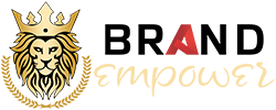 Brand Empower (P) Limited