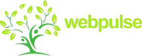 Webpulse Foundation