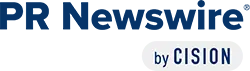 PR Newswire