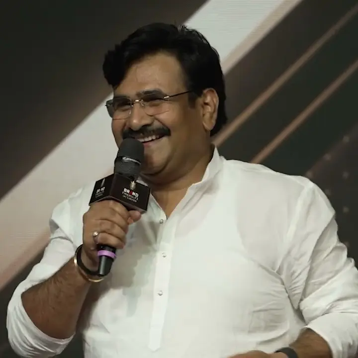 Mr. Ajay Ajmera