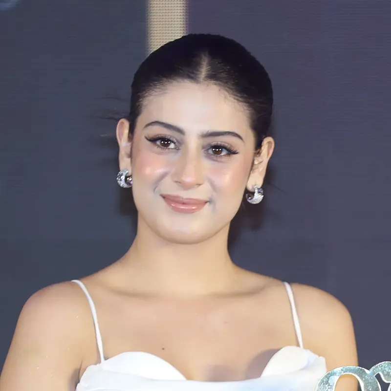 Isha Malviya