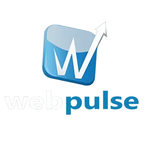 Started Webpulse Solution Pvt Ltd